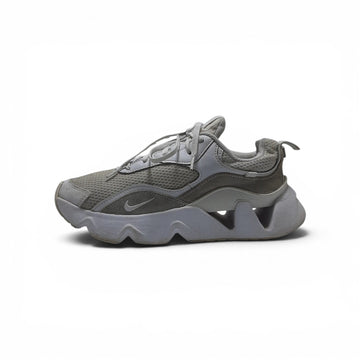 EUR SIZE 40.5 | Nike RYZ 365