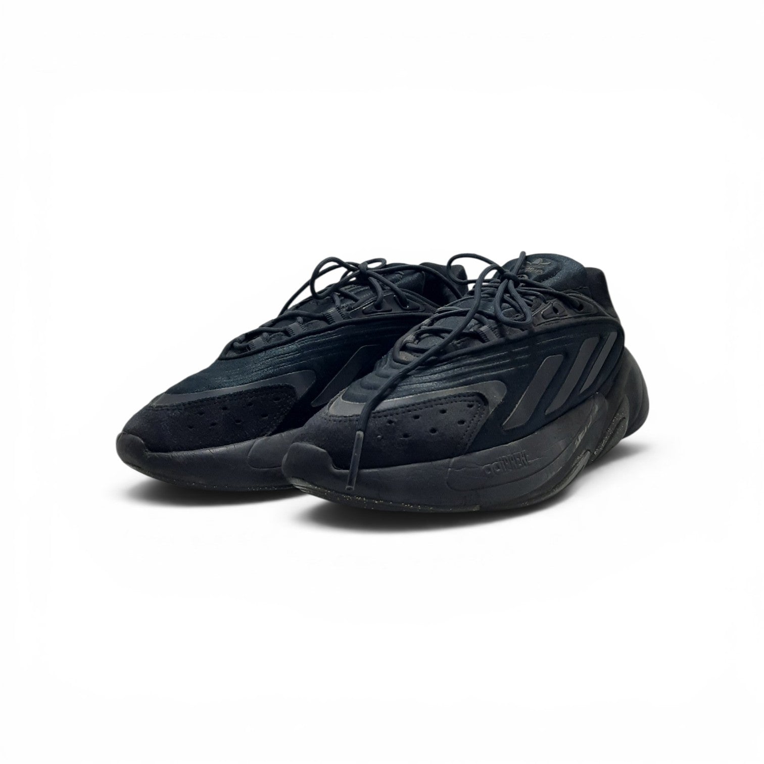 EUR SIZE 40 | Adidas Ozelia