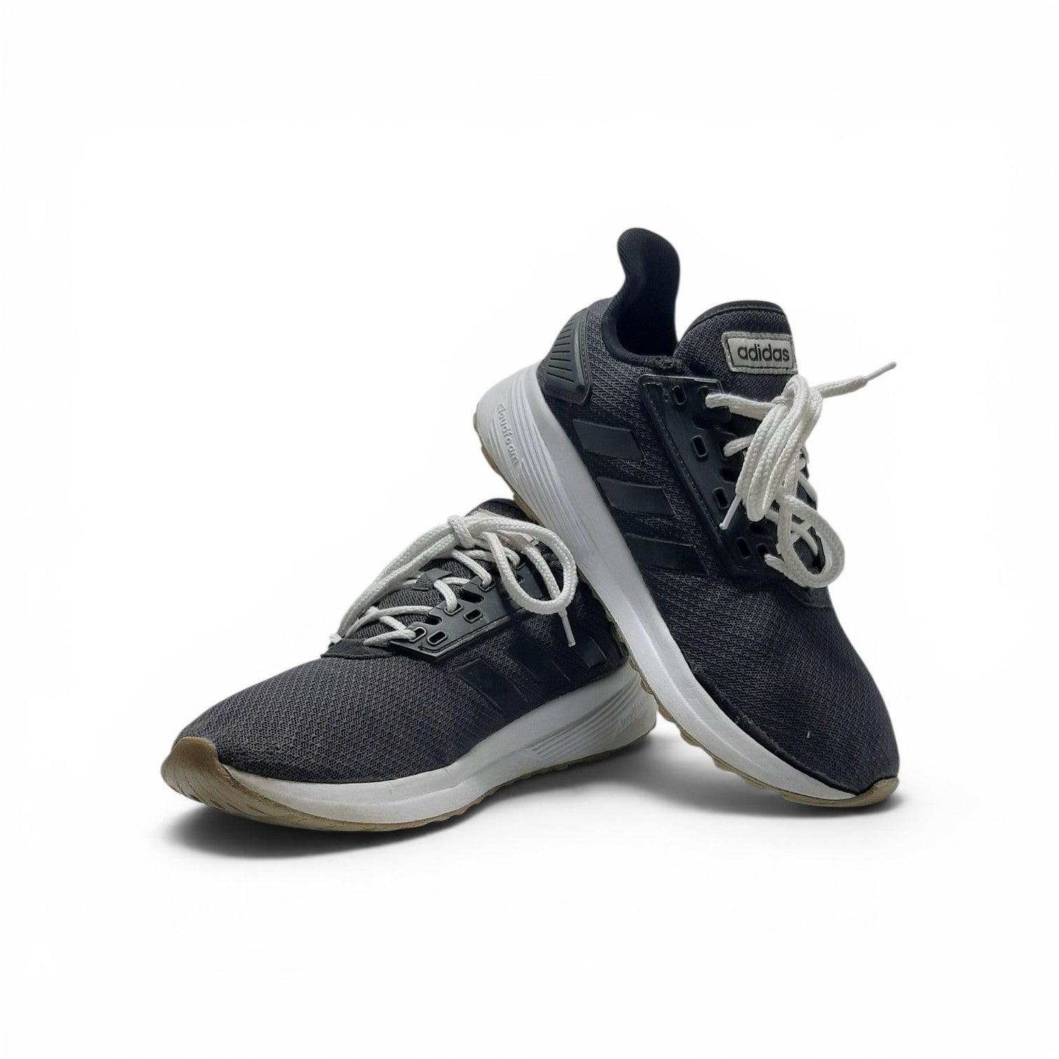 EUR SIZE 40 | Adidas Duramo 9
