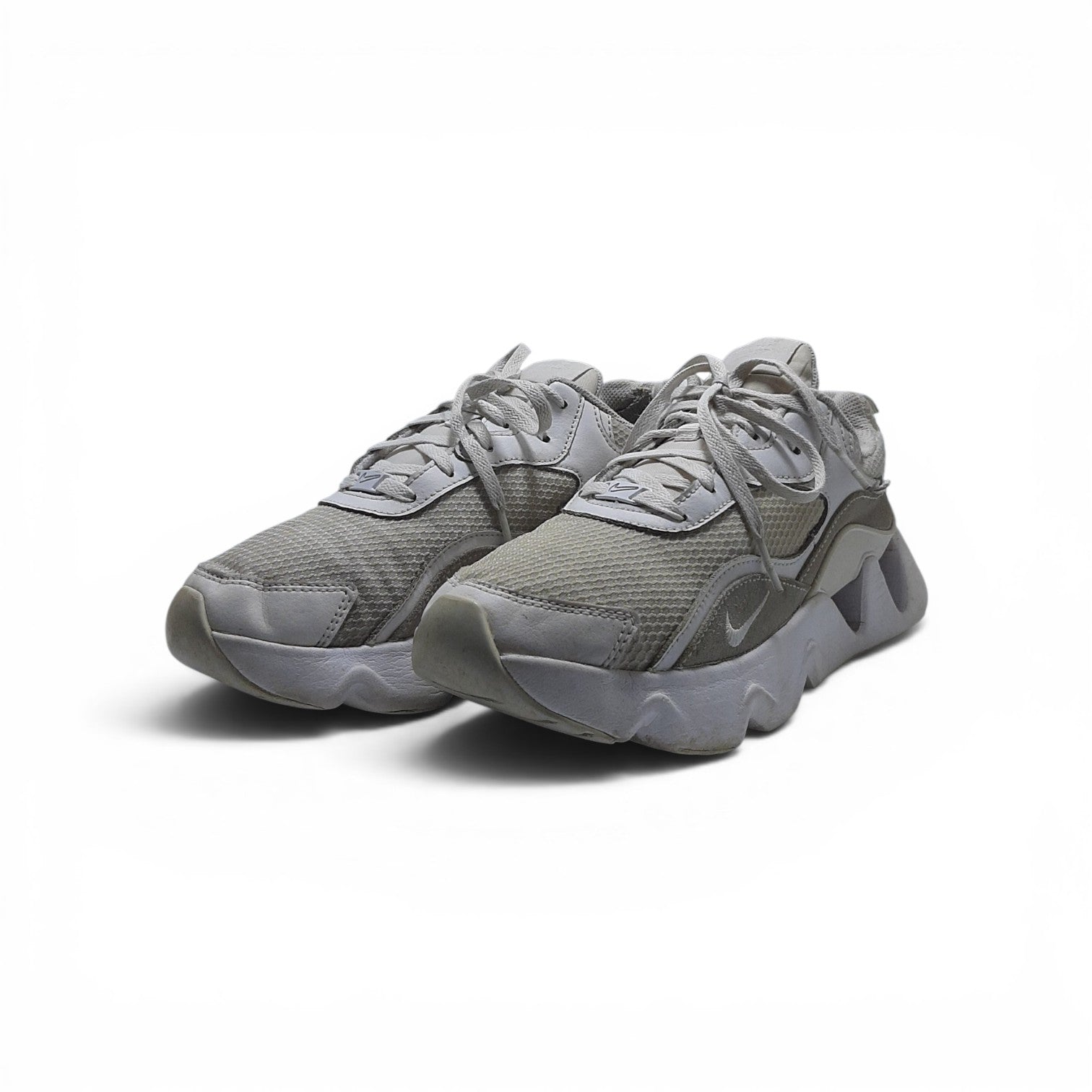 EUR SIZE 40.5 | Nike RYZ 365