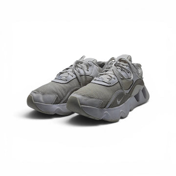 EUR SIZE 40.5 | Nike RYZ 365