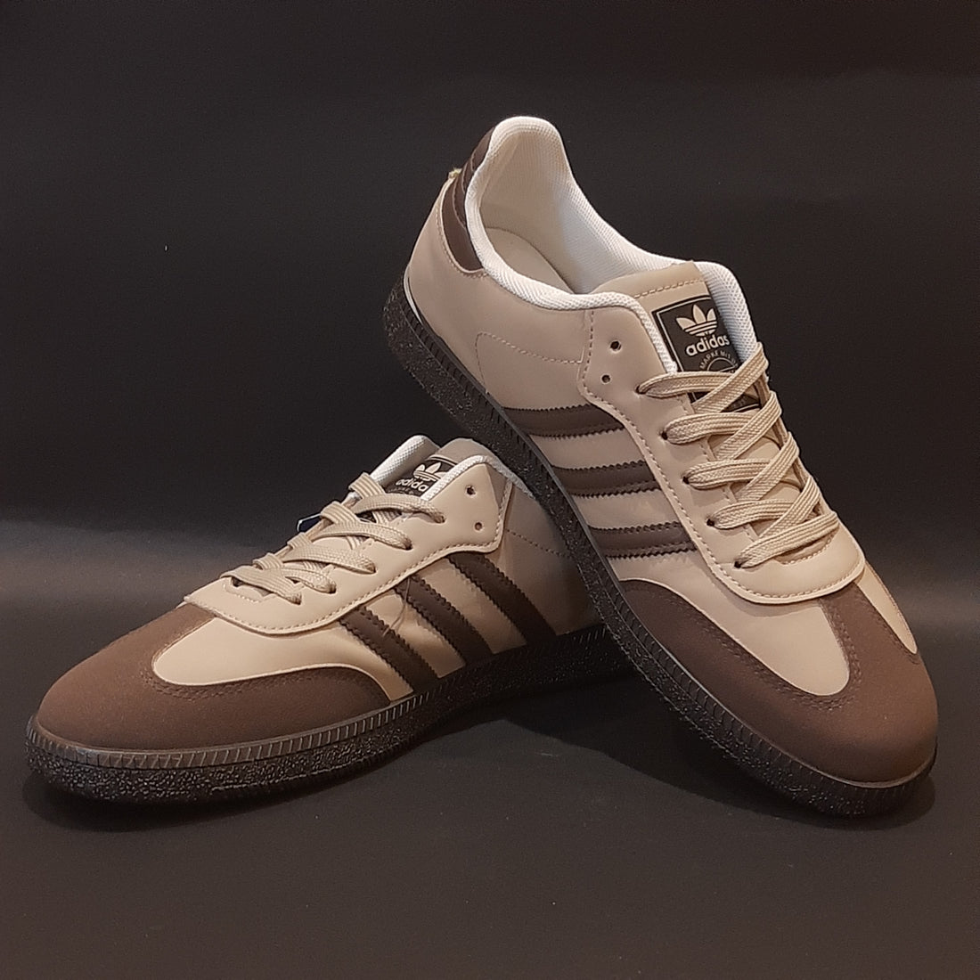 EUR SIZE 45 | Samba OG