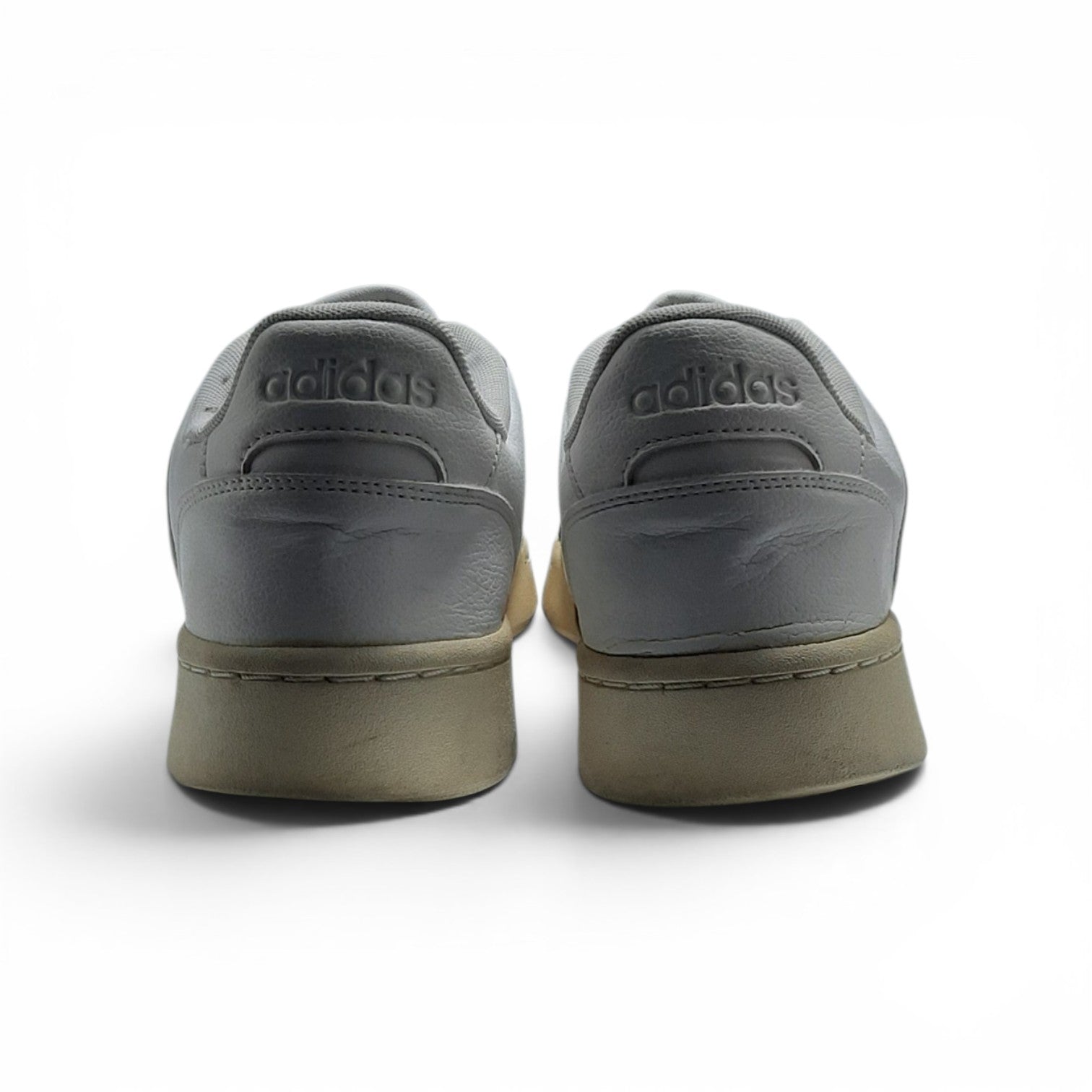 EUR SIZE 45.5 | Anta Running Series Urban Smooth