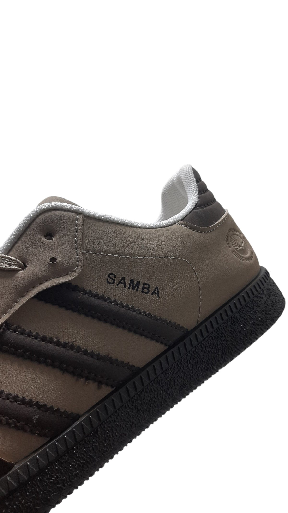EUR SIZE 45 | Samba OG