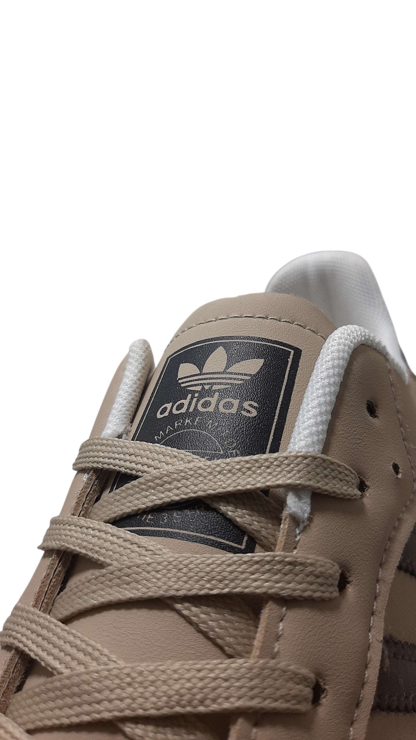 EUR SIZE 45 | Samba OG
