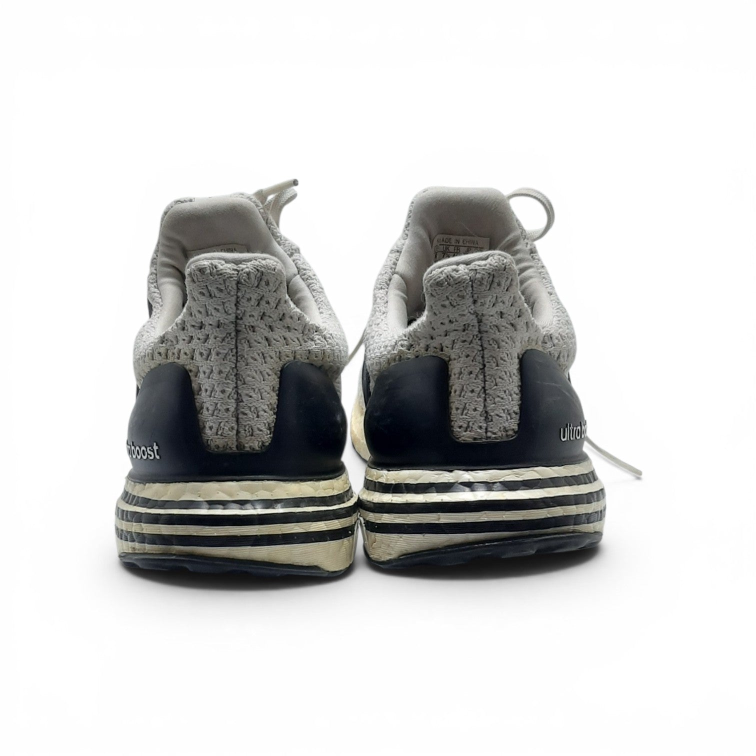 EUR SIZE 41.5 | Adidas Ultraboost 5.0