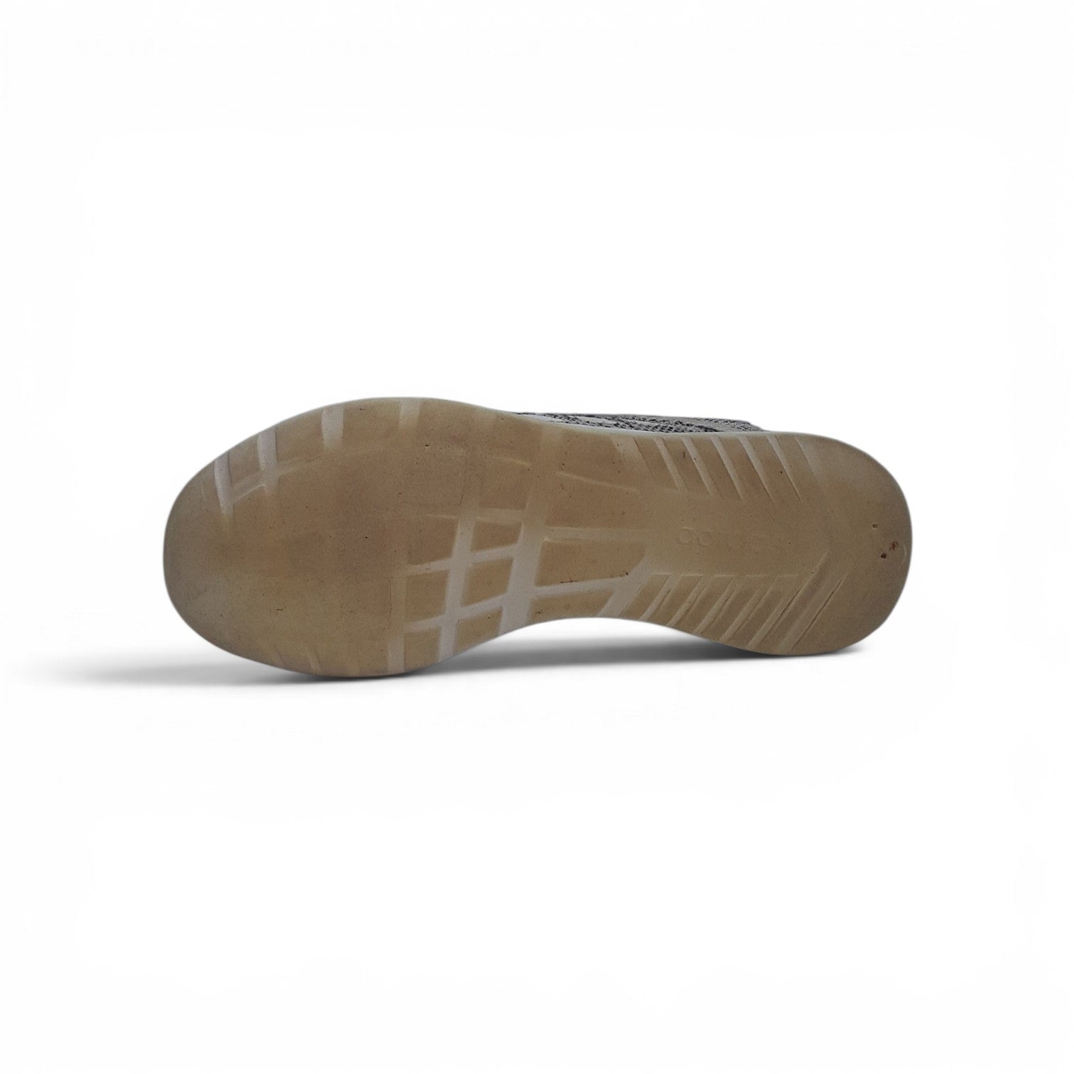 EUR SIZE 40.5 |Adidas Cloudfoam Pure