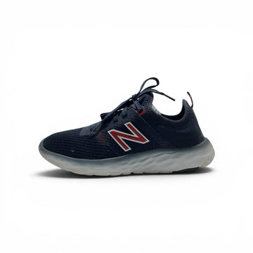 EUR SIZE 40 | NEW BALANCE FRESH FOAM ROAV V1