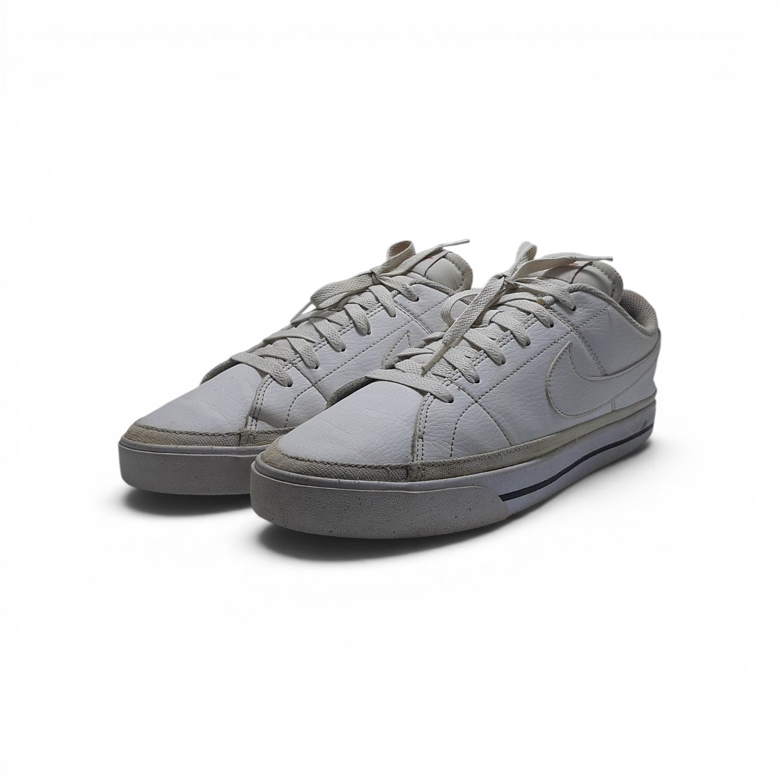 EUR SIZE 44 | Nike Court Legacy Next Nature shoes