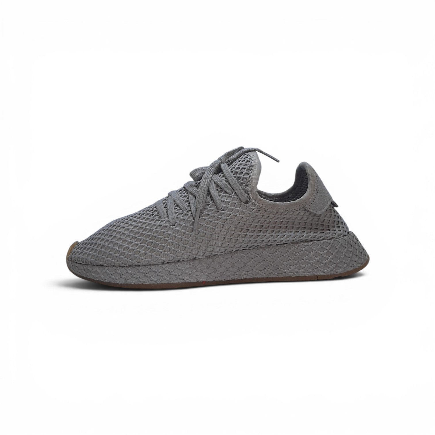 EUR SIZE 42 |  Adidas Deerupt Runner