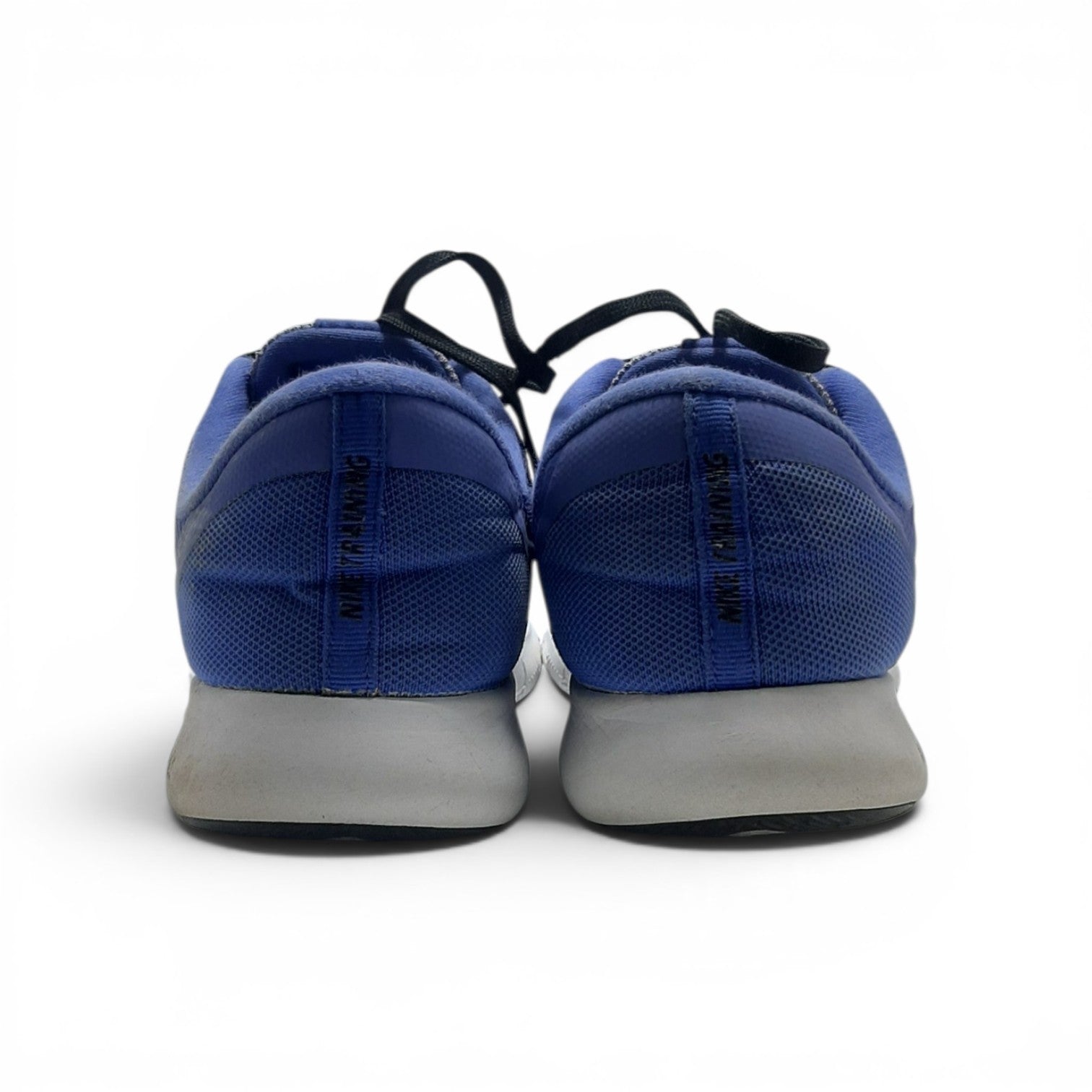 EUR SIZE 40 | Nike Flex Trainer 7