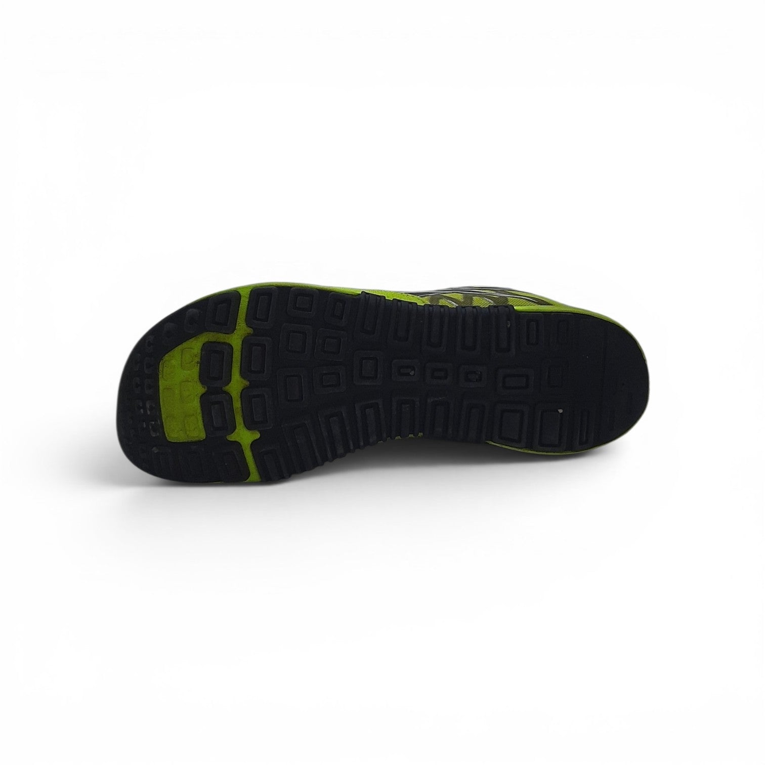 EUR SIZE 42 | Reebok Nano 2.0