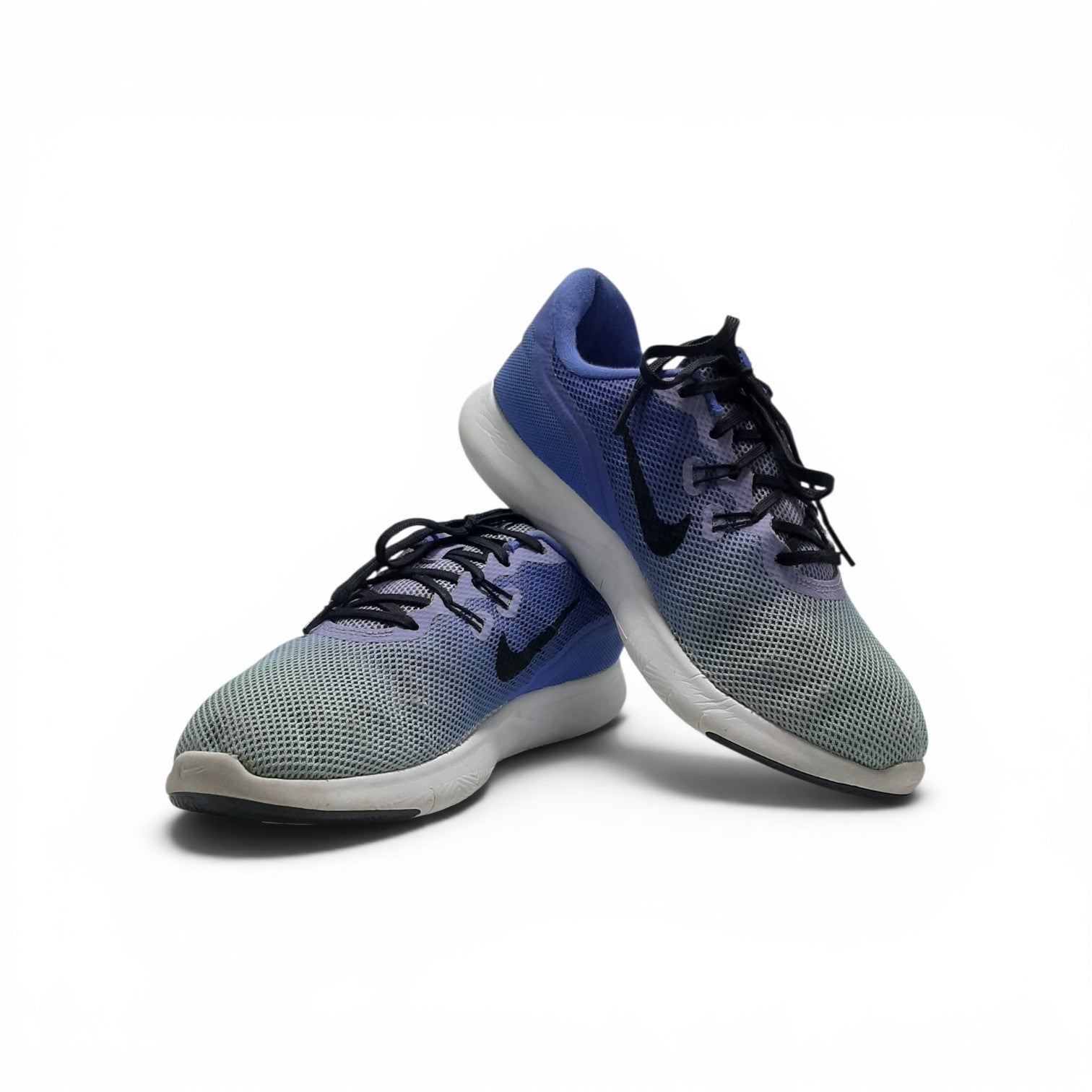 EUR SIZE 40 | Nike Flex Trainer 7