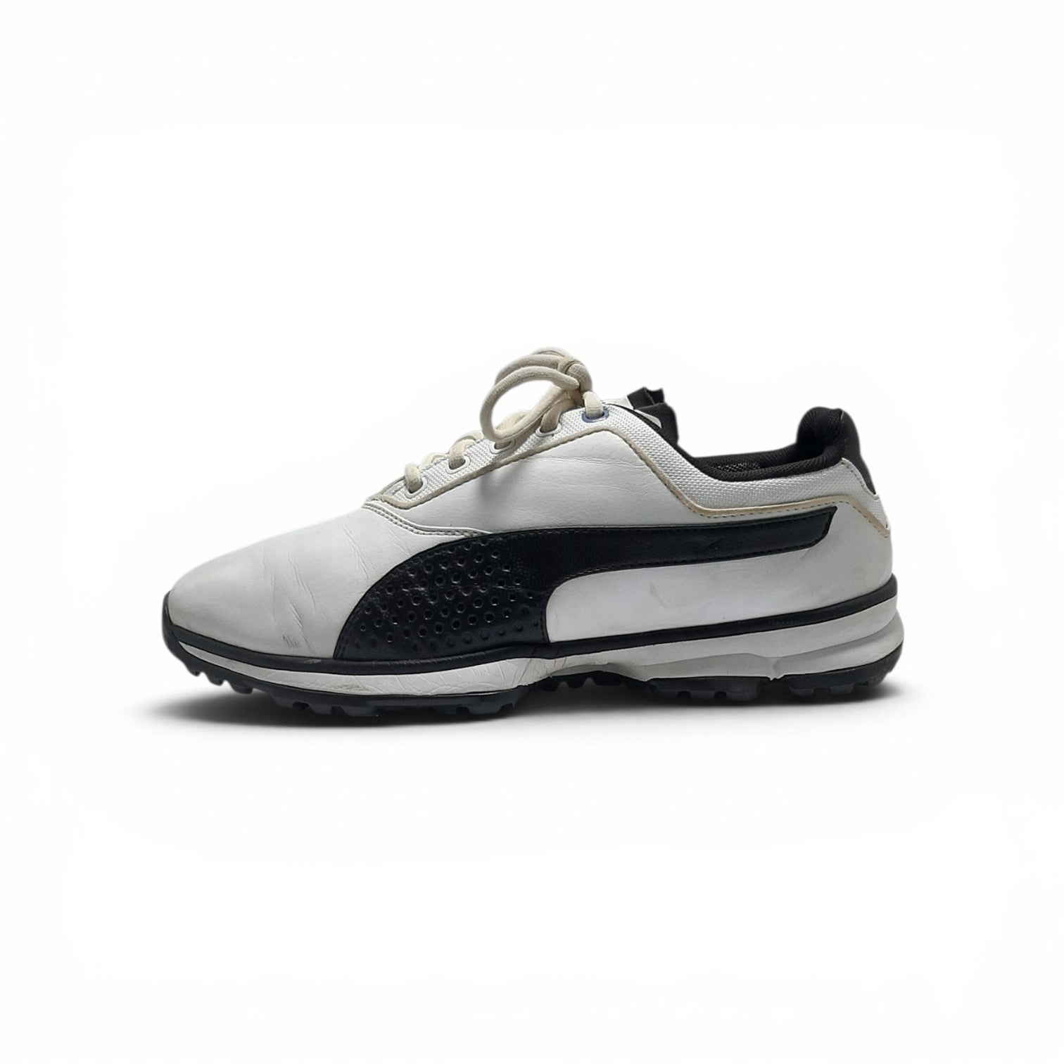 EUR ISZE 41 | Puma Fusion Grip ST spiked