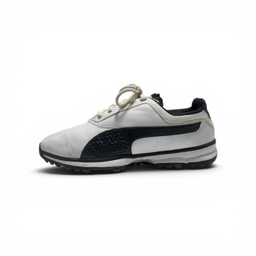 EUR ISZE 41 | Puma Fusion Grip ST spiked