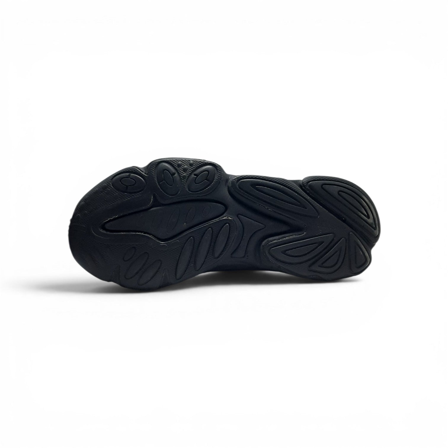 EUR SIZE 41.5 |  Adidas Originals Ozweego