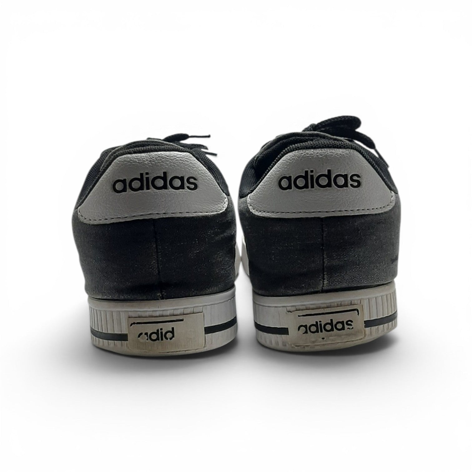 EUR SIZE 43.5 | Adidas Daily 3.0