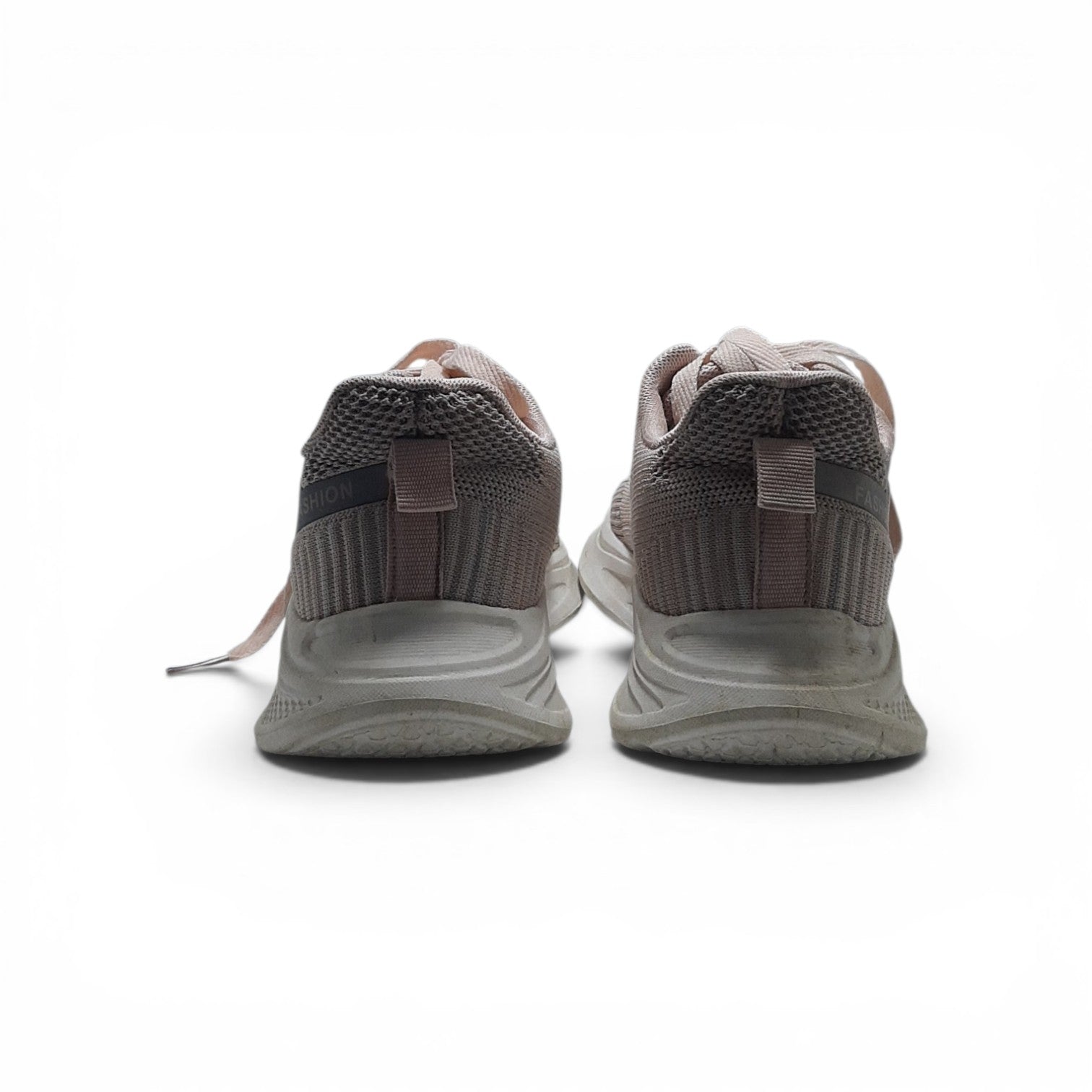 EUR SIZE 40 | X One jogger