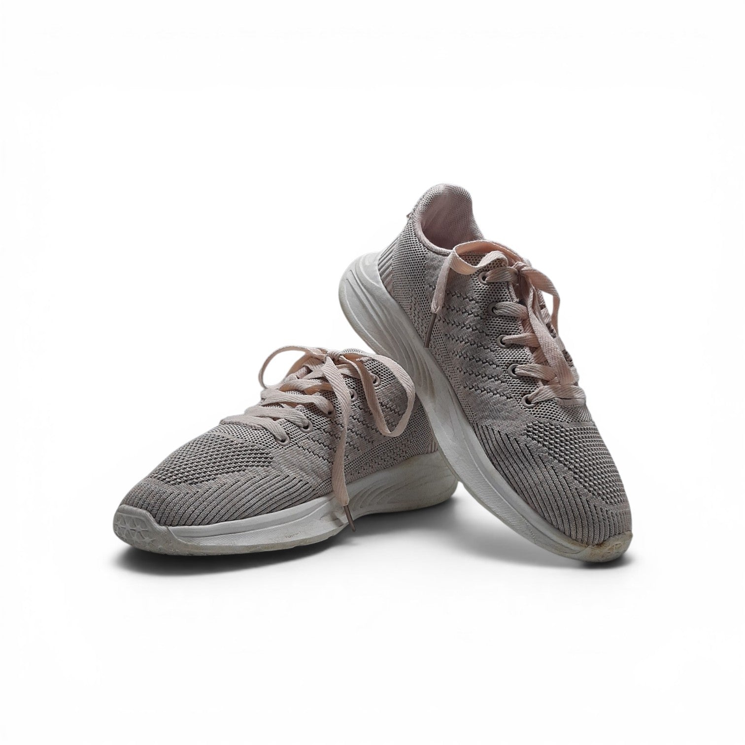 EUR SIZE 40 | X One jogger