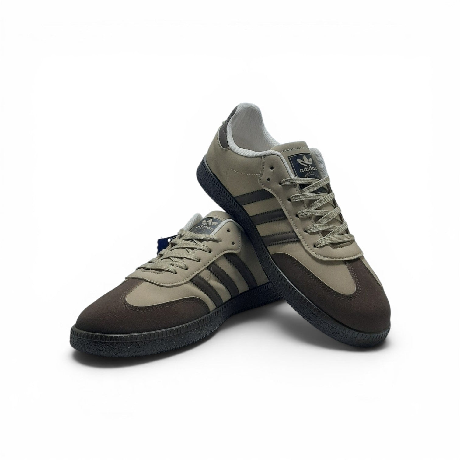 EUR SIZE 45 | Samba OG