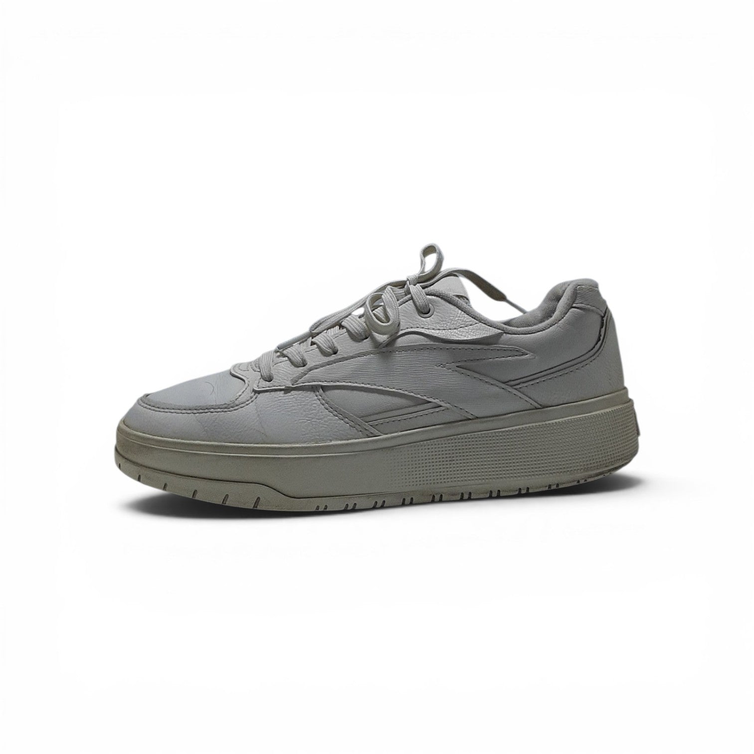 EUR SIZE 40 | Diesel S-Oval Skate Low Sneakers