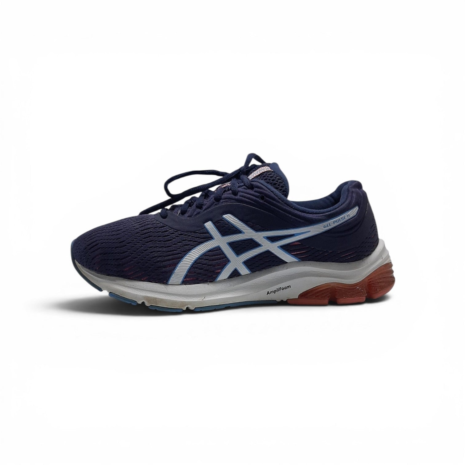 EUR SIZE 39.5 | ASICS Gel-Pulse 11