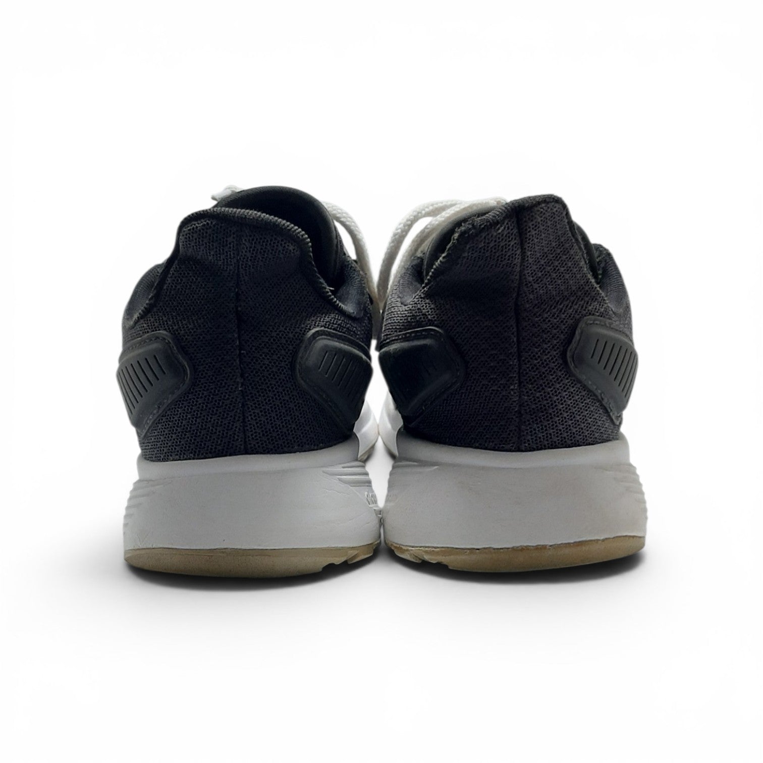 EUR SIZE 40 | Adidas Duramo 9