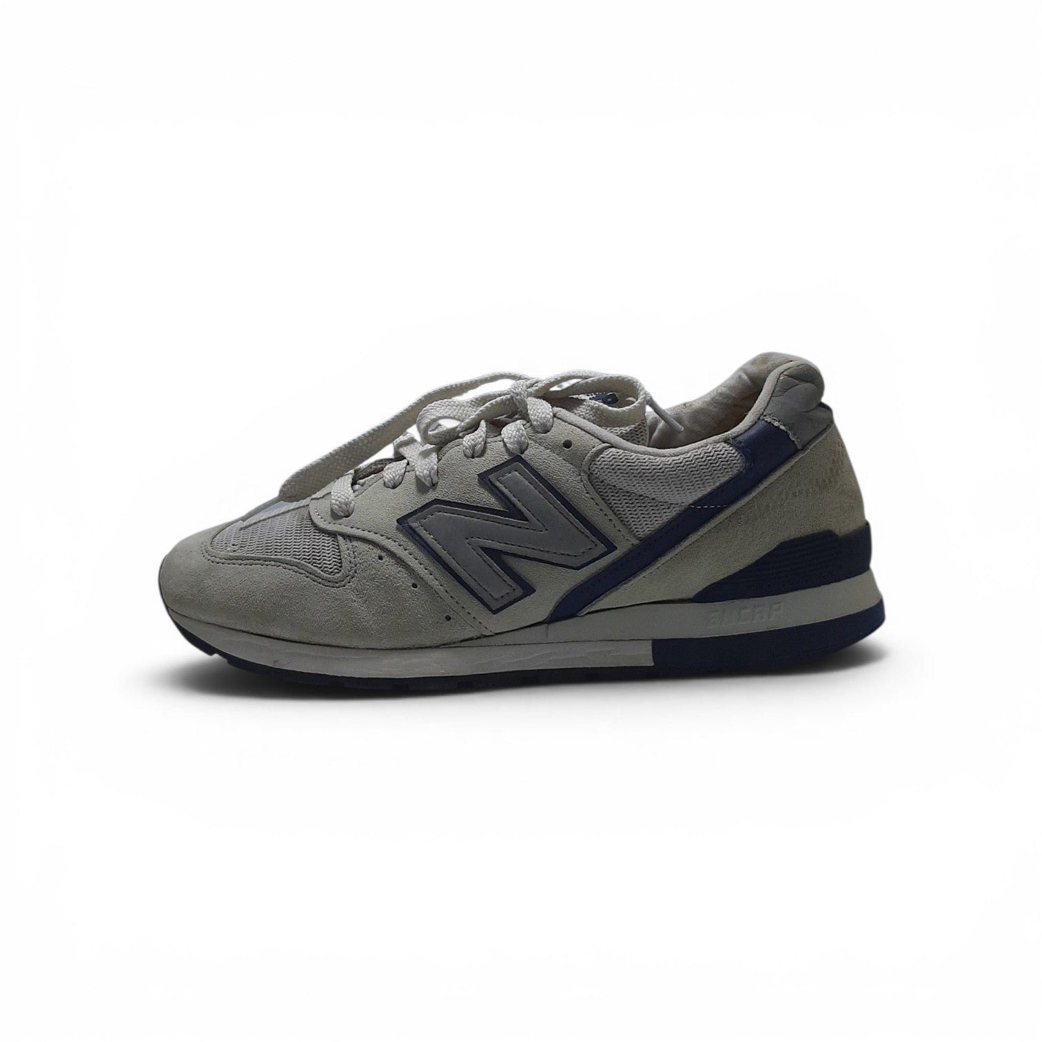 EUR SIZE 41.5 | New Balance 996 sneakers