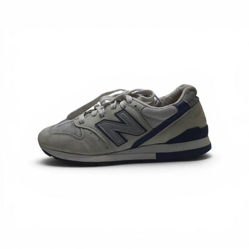 EUR SIZE 41.5 | New Balance 996 sneakers