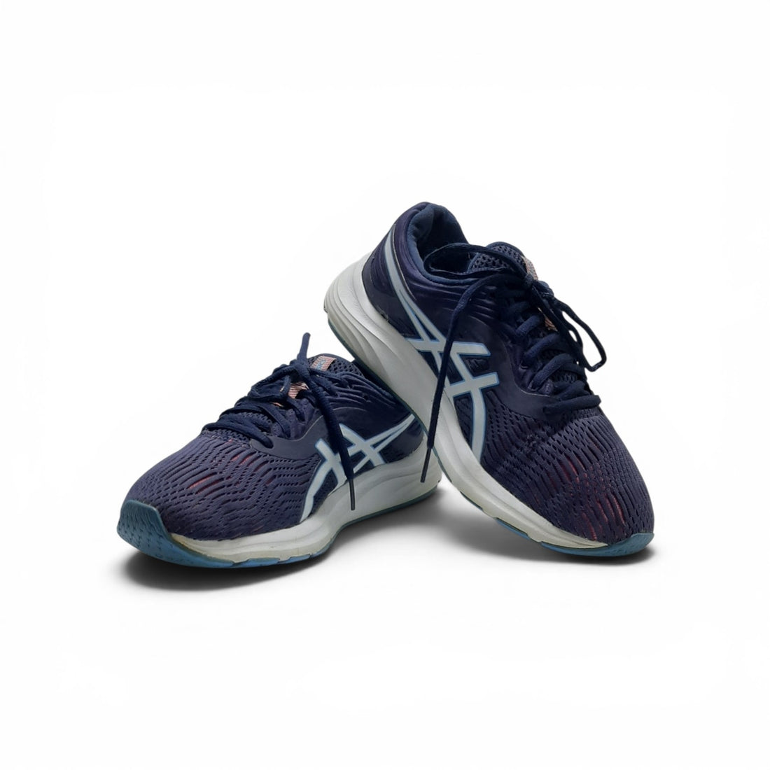 EUR SIZE 39.5 | ASICS Gel-Pulse 11