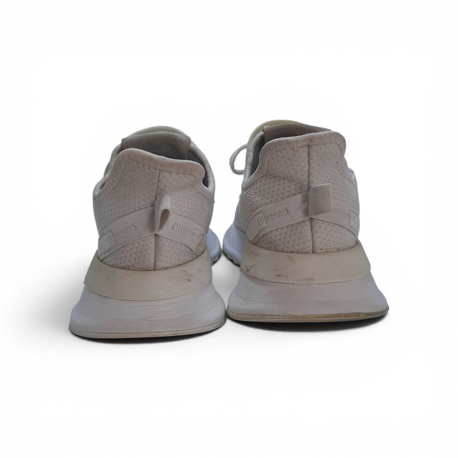 EUR SIZE 40 | Adidas Men's U_Path Run