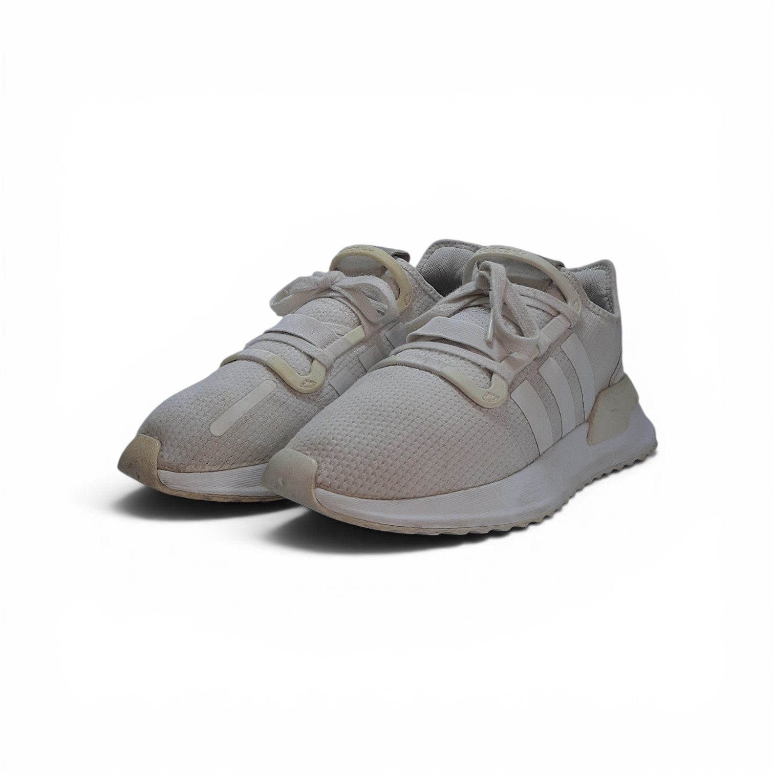 EUR SIZE 40 | Adidas Men's U_Path Run