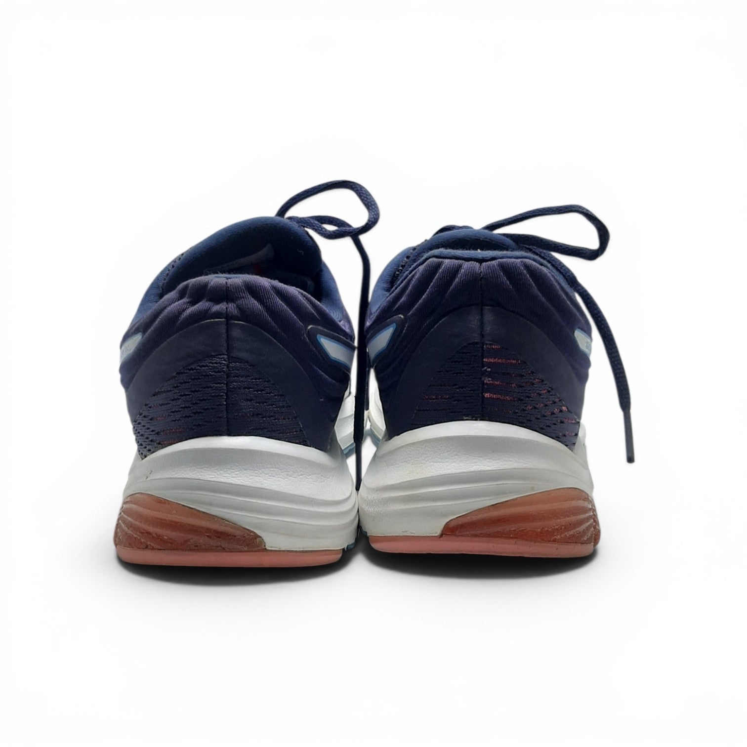 EUR SIZE 39.5 | ASICS Gel-Pulse 11
