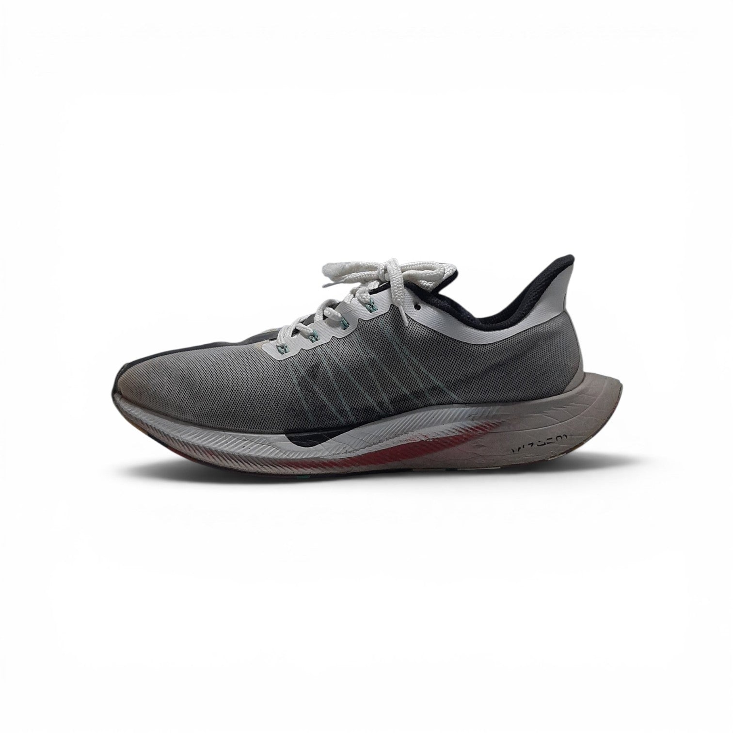 EUR SIZE 43 | Nike Air Zoom Pegasus 35 Turbo