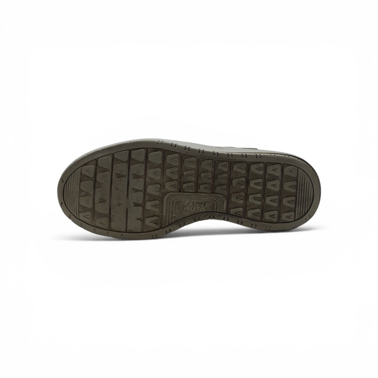 EUR SIZE 40 | Diesel S-Oval Skate Low Sneakers