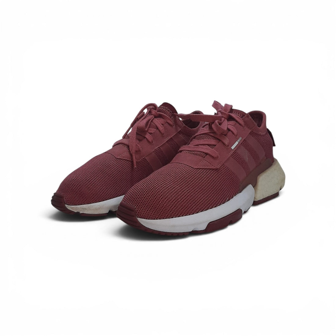 EUR SIZE 40 | ADIDAS POD-S3.1