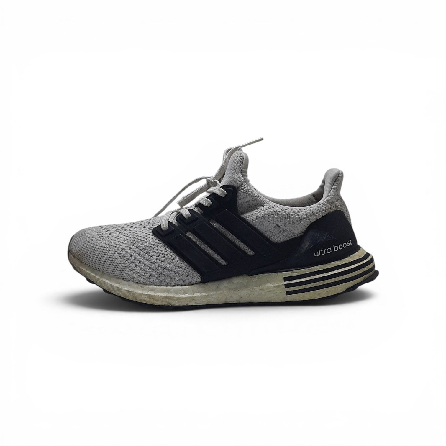 EUR SIZE 41.5 | Adidas Ultraboost 5.0