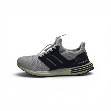 EUR SIZE 41.5 | Adidas Ultraboost 5.0