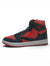 Air Jordan 1 Retro High OG x Travis Scott “Banned”