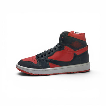 Air Jordan 1 Retro High OG x Travis Scott “Banned”