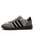 EUR SIZE 42 | Adidas Samba White Thick Sole (Premium Batch)