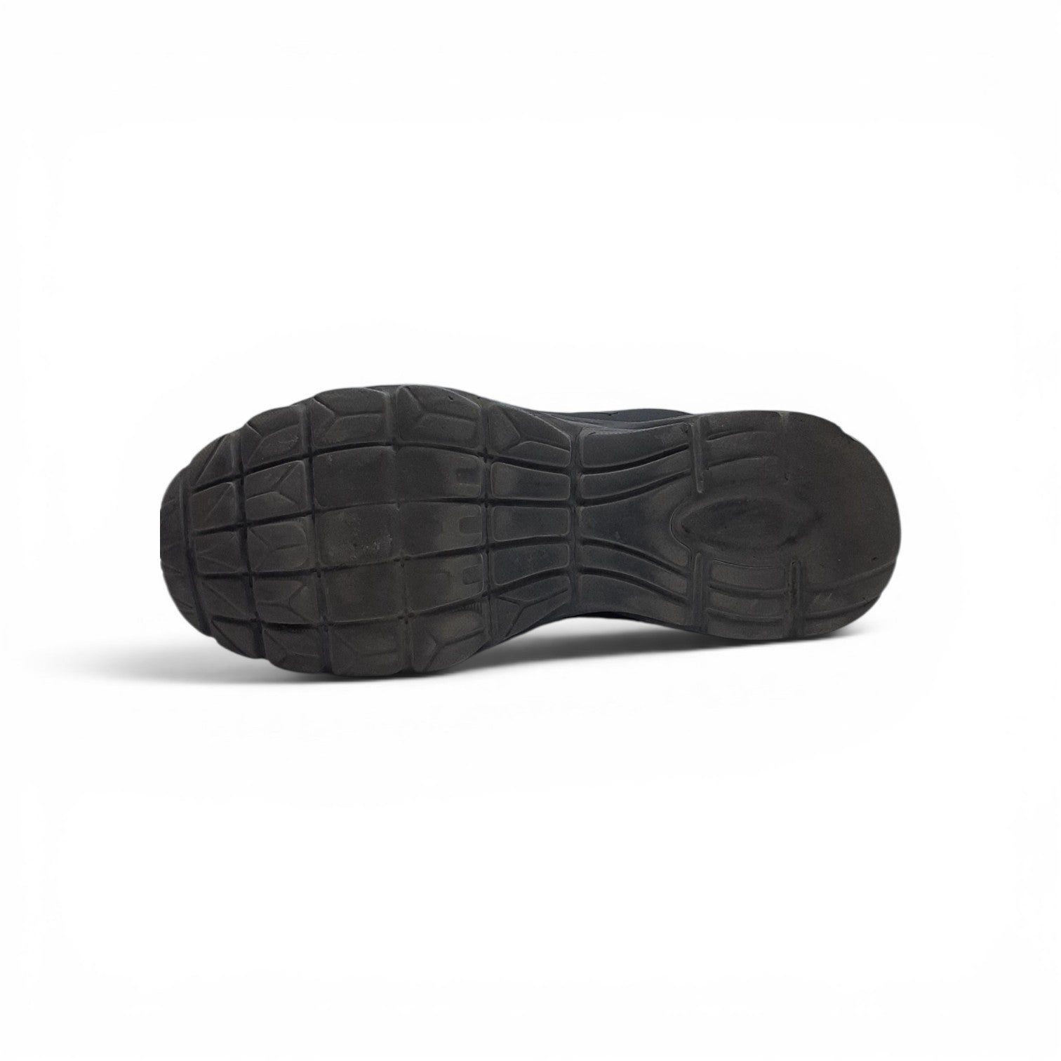 EUR SIZE 44.5 | Anta Running Series Urban Smooth