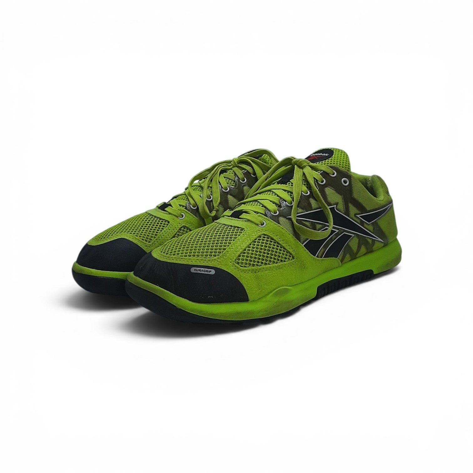 EUR SIZE 42 | Reebok Nano 2.0
