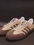 EUR SIZE 45 | Samba OG