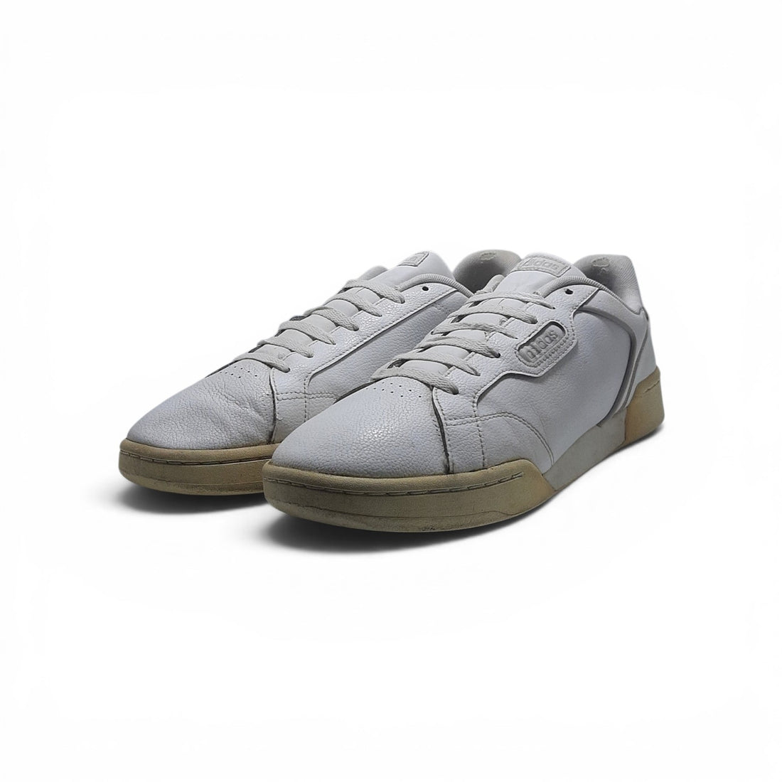 EUR SIZE 45.5 | Anta Running Series Urban Smooth