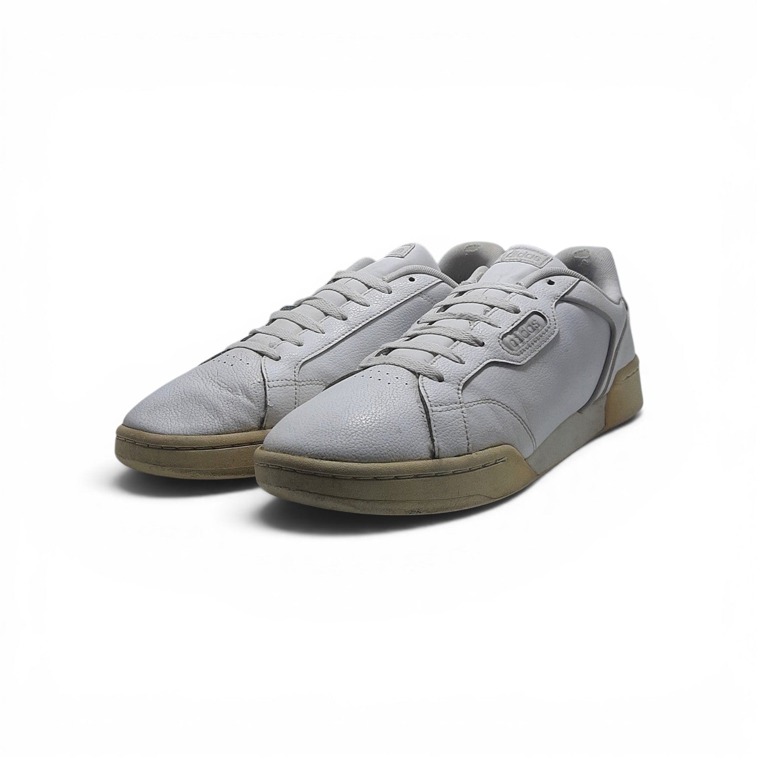EUR SIZE 45.5 | Anta Running Series Urban Smooth