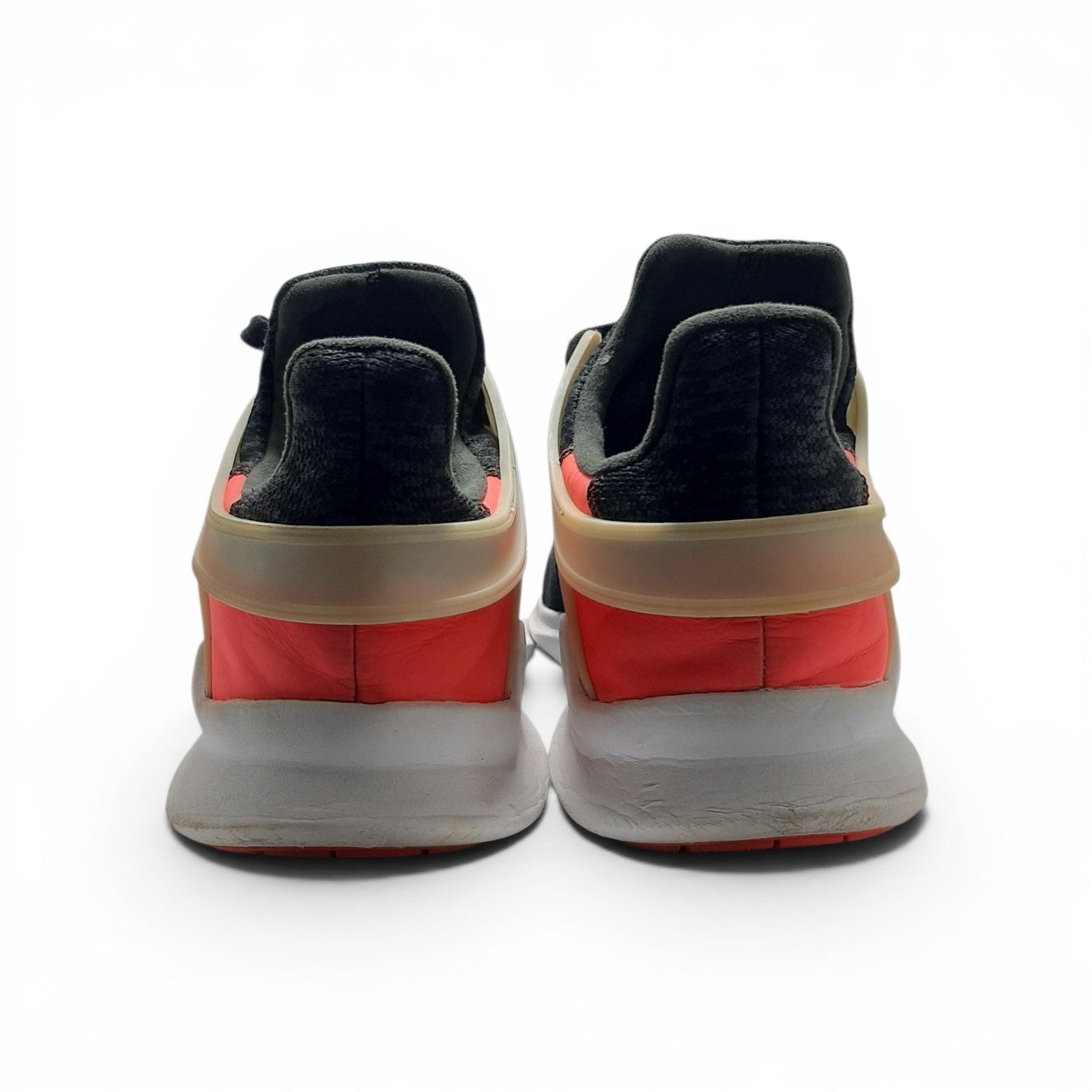 EUR SIZE 45.5 | Adidas EQT Support ADV