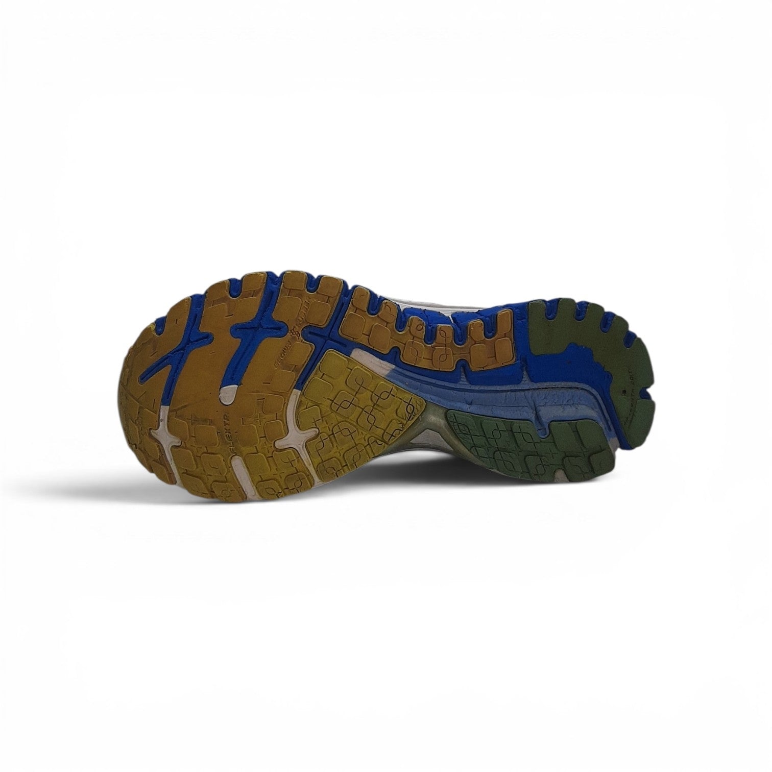 EUR SIZE 40 | Brooks Adrenaline GTS 15