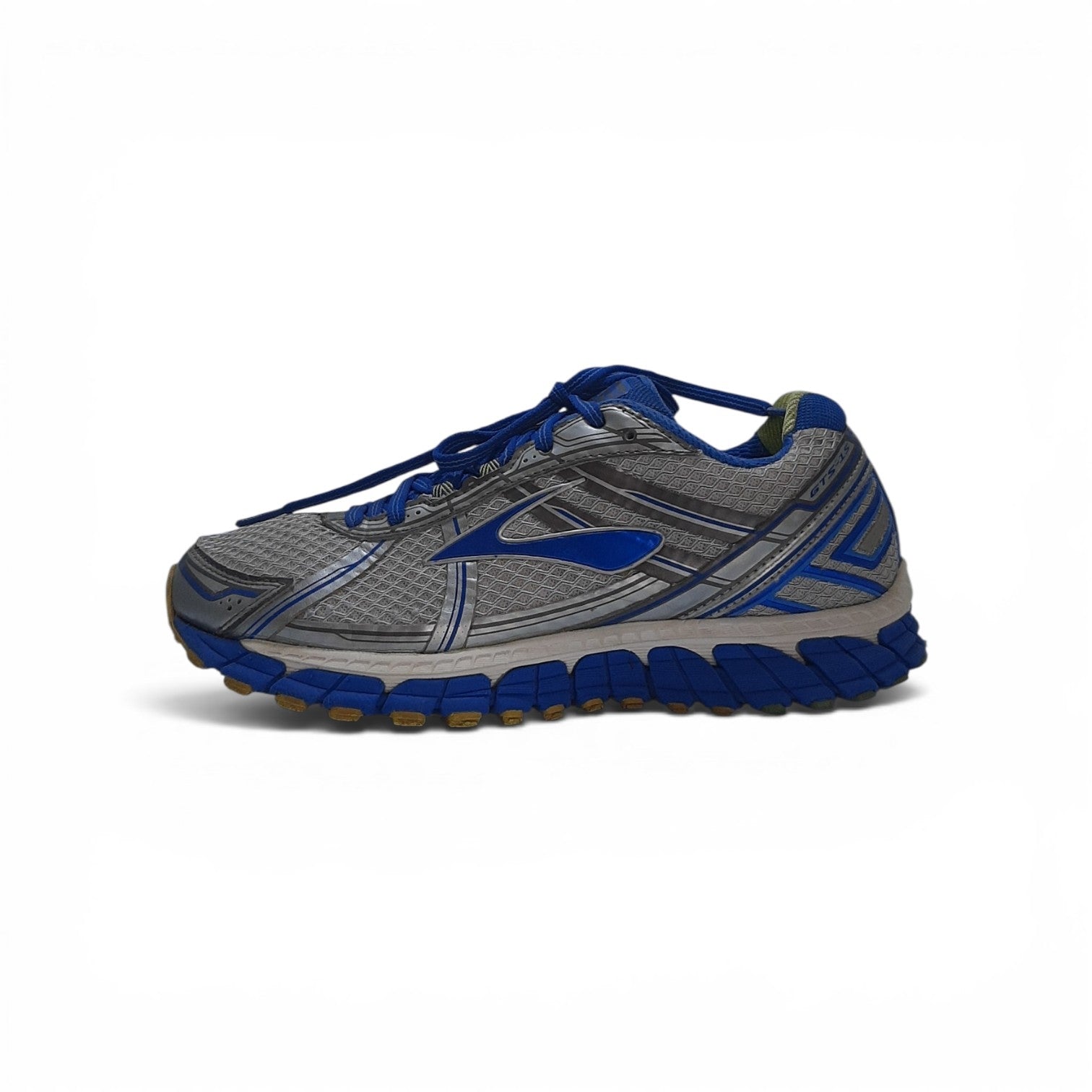 EUR SIZE 40 | Brooks Adrenaline GTS 15