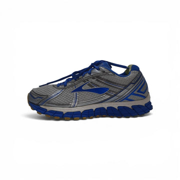 EUR SIZE 40 | Brooks Adrenaline GTS 15
